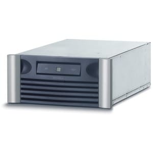 APC Symmetra LX Extended Run Rack-mount