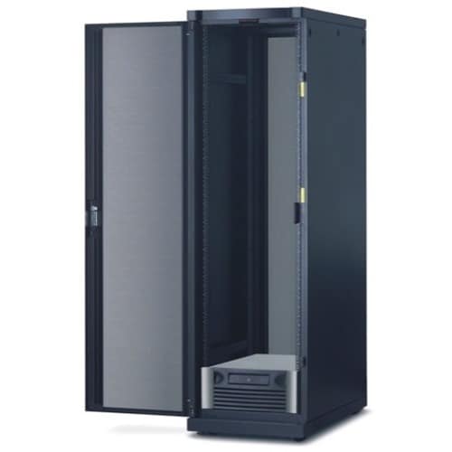 APC Symmetra LX Extended Run Rack-mount