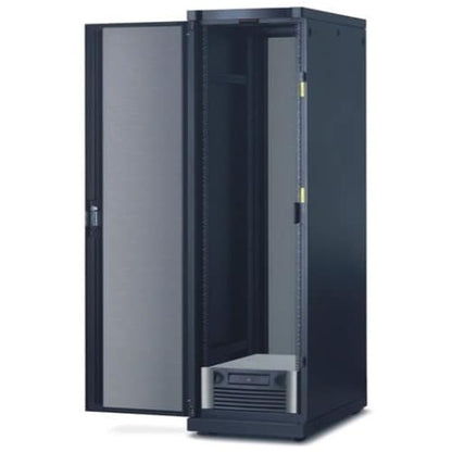 APC Symmetra LX Extended Run Rack-mount
