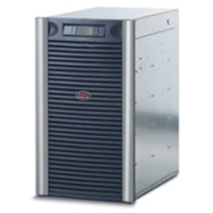 APC Symmetra LX 8kVA Scalable to 16kVA N