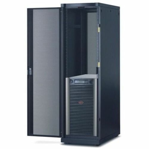 APC Symmetra LX 8kVA Scalable to 16kVA N