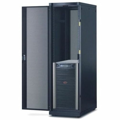 APC Symmetra LX 8kVA Scalable to 16kVA N