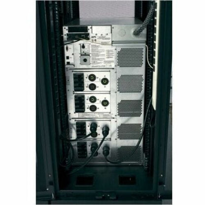 APC Symmetra LX 8kVA Scalable to 16kVA N