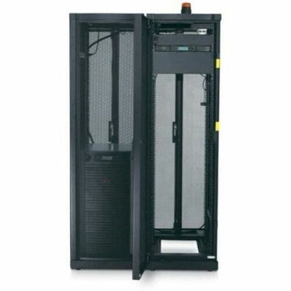 APC Symmetra LX 8kVA Scalable to 16kVA N
