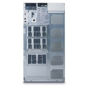 APC Symmetra LX 8kVA Scalable to 16kVA N