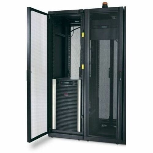 APC Symmetra LX 8kVA Scalable to 16kVA N