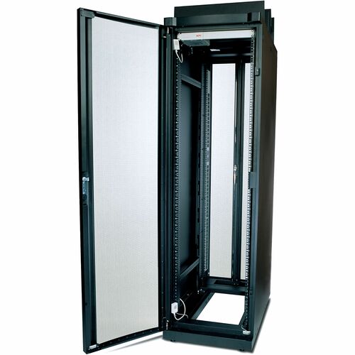 SMART SLOT MEASURE UPS