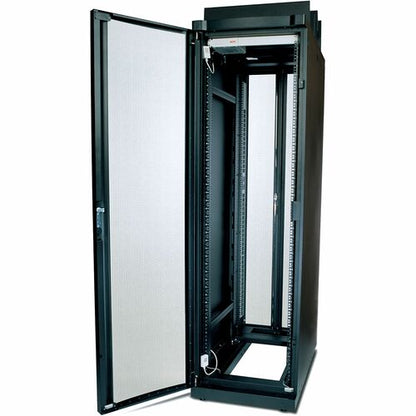 SMART SLOT MEASURE UPS