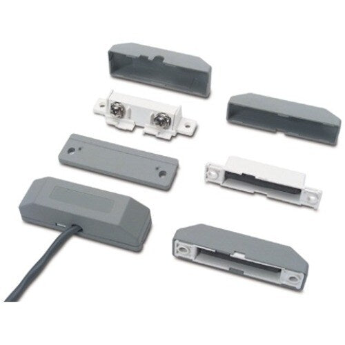 SMART SLOT MEASURE UPS