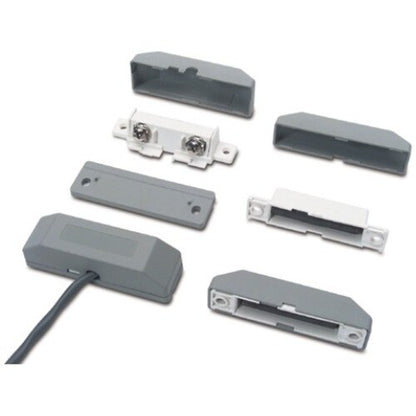 SMART SLOT MEASURE UPS