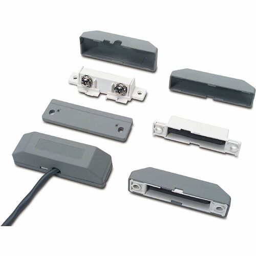 SMART SLOT MEASURE UPS