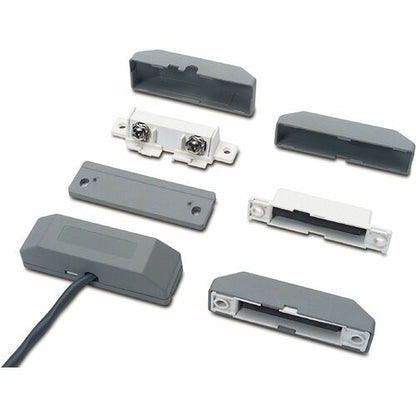 SMART SLOT MEASURE UPS
