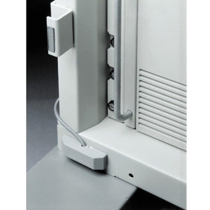 SMART SLOT MEASURE UPS