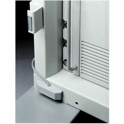 SMART SLOT MEASURE UPS