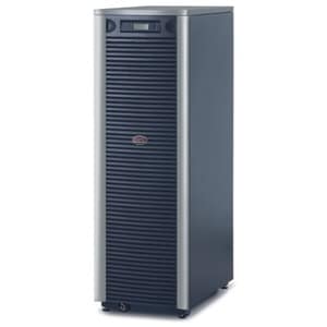 APC Symmetra LX 8kVA Scalable to 16kVA N