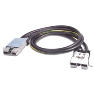 APC Symmetra RM 4ft Extender Cable for 2