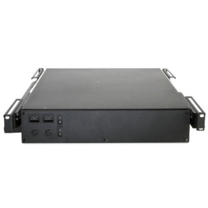 APC SIDE AIR DISTRIBUTION UNIT 2U RM 230