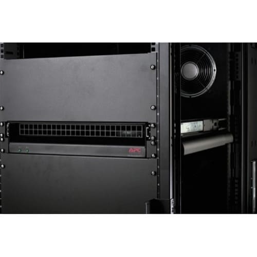 APC SIDE AIR DISTRIBUTION UNIT 2U RM 230