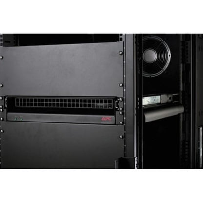 APC SIDE AIR DISTRIBUTION UNIT 2U RM 230