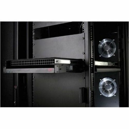 APC SIDE AIR DISTRIBUTION UNIT 2U RM 230