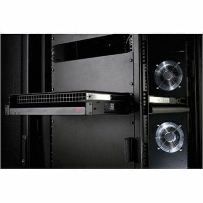 APC SIDE AIR DISTRIBUTION UNIT 2U RM 230