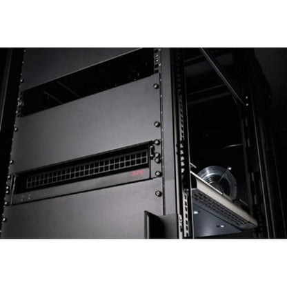APC SIDE AIR DISTRIBUTION UNIT 2U RM 230