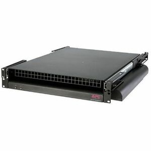 APC SIDE AIR DISTRIBUTION UNIT 2U RM 230