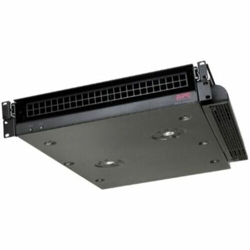 APC SIDE AIR DISTRIBUTION UNIT 2U RM 230