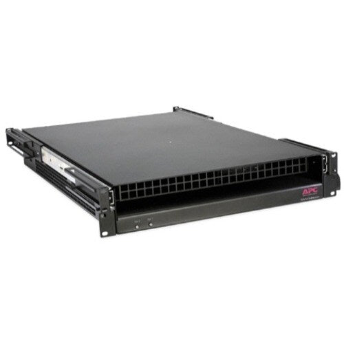APC SIDE AIR DISTRIBUTION UNIT 2U RM 230