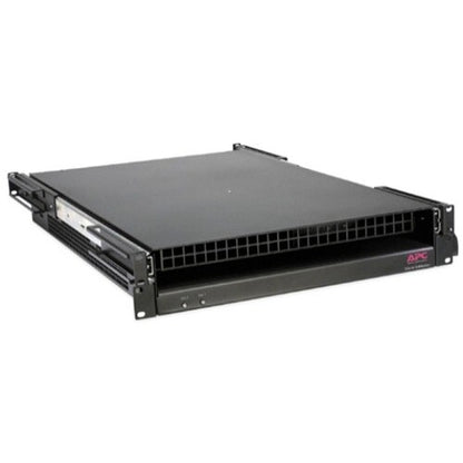 APC SIDE AIR DISTRIBUTION UNIT 2U RM 230
