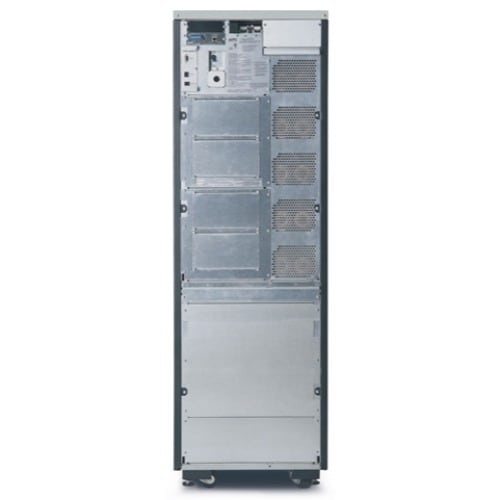 APC Symmetra LX 12kVA scalable to 16kVA