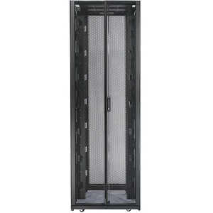 NETSHELTER SX BASE ENCLOSURE