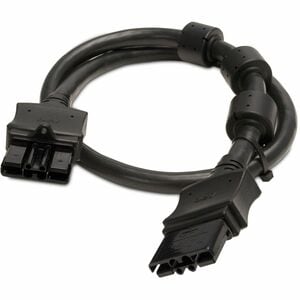 APC Smart-UPS X 120V Battery Pack Extens