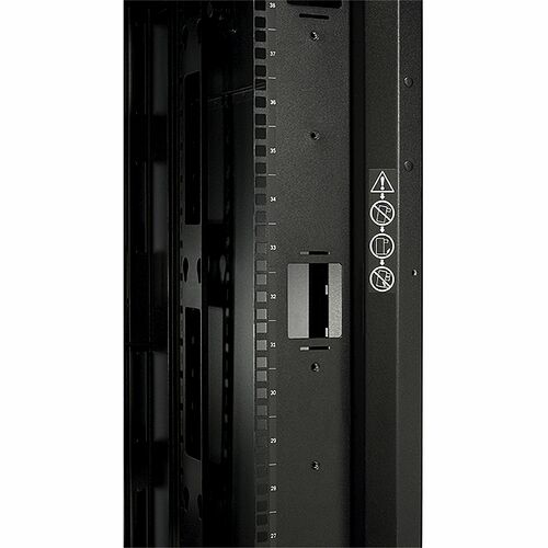 NETSHELTER SX BASE ENCLOSURE