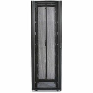 NETSHELTER SX BASE ENCLOSURE