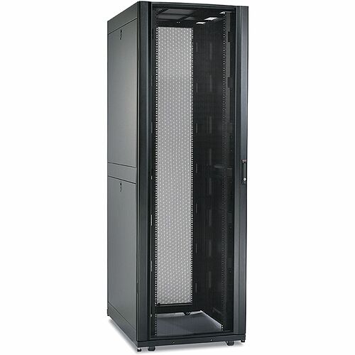 NETSHELTER SX BASE ENCLOSURE