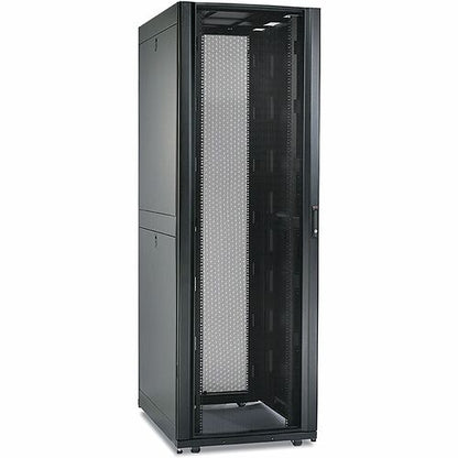 NETSHELTER SX BASE ENCLOSURE