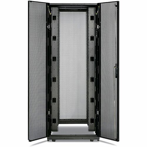 NETSHELTER SX BASE ENCLOSURE