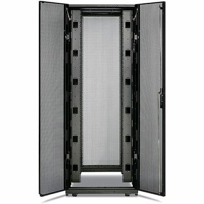 NETSHELTER SX BASE ENCLOSURE