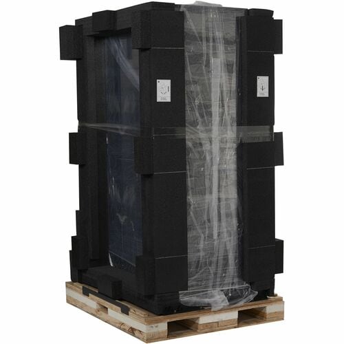 NETSHELTER SX BASE ENCLOSURE