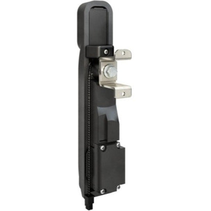 NetBotz 125 kHz Rack Access Control