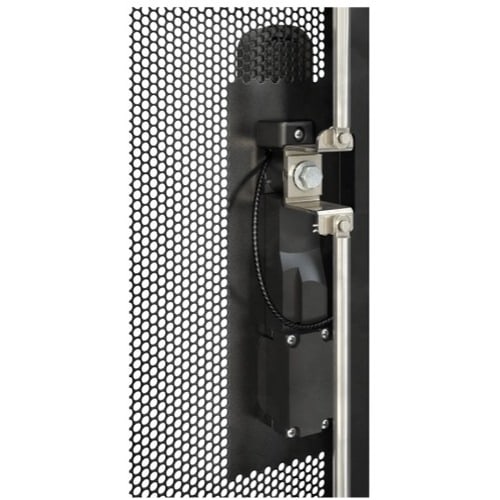 NetBotz 125 kHz Rack Access Control
