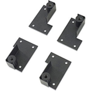 Netshelter SX Channel Mounting Bracket K