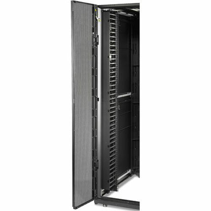 Hinged Covers for NetShelter SX 750mm Wi