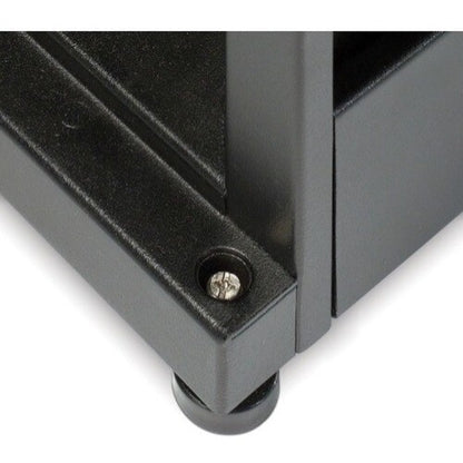 NETSHELTER SX 42U 750MM WIDE X