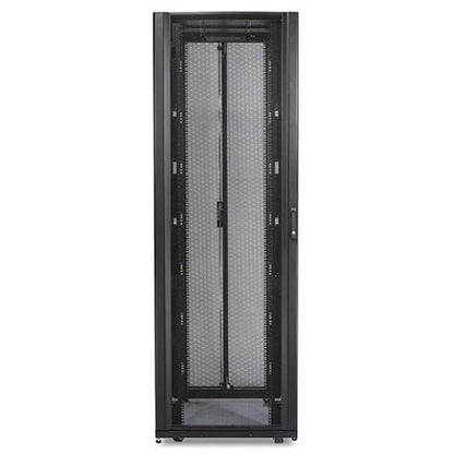 NETSHELTER SX 42U 750MM WIDE X