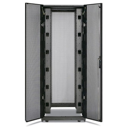 NETSHELTER SX 42U 750MM WIDE X