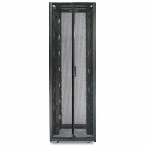 NETSHELTER SX 42U 750MM WIDE X