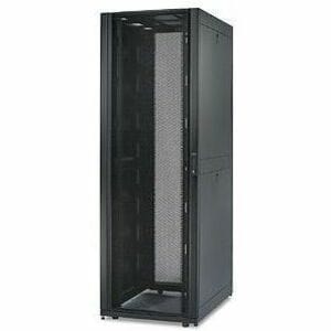 NETSHELTER SX 42U 750MM WIDE X