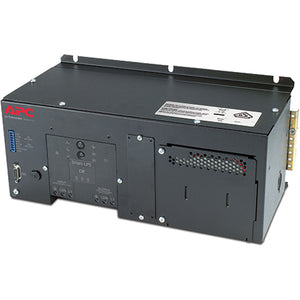 APC DIN RAIL - PANEL MOUNT UPS